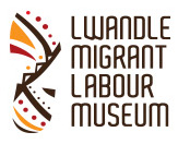 Lwandle Museum - Controln - Simo Mafuxwana