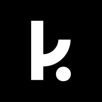 Okaia - Controln - Simo Mafuxwana