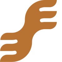 Stackfull - Controln - Simo Mafuxwana